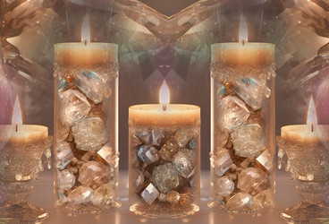 Similar image 21695910