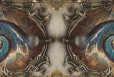 Similar image 21695911