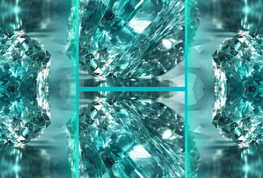 Similar image 21695912