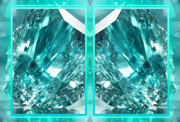 Similar image 21694012