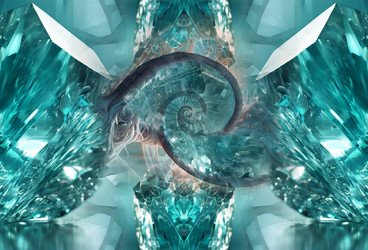 Similar image 21694013