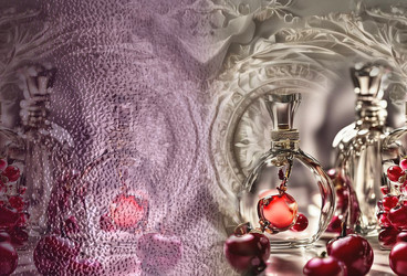 Similar image 21695914