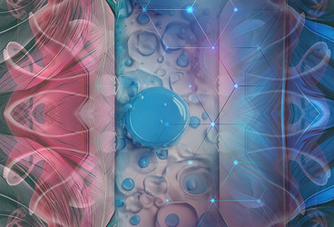 Similar image 21694015