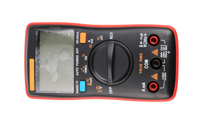 Similar image 21696604