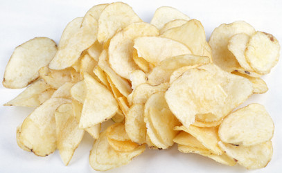 Similar image 21696605