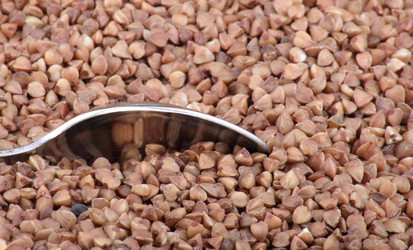 Similar image 21696607