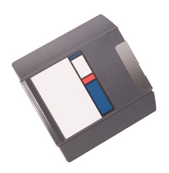 Similar image 21696608