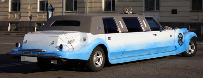 Similar image 21696609