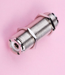 Similar image 21696613