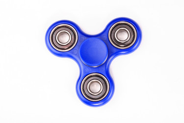 Similar image 21696616