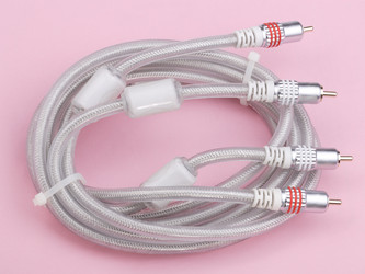 Similar image 21696617