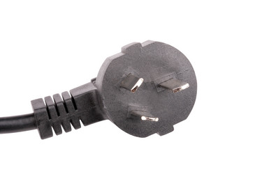 Similar image 21696618