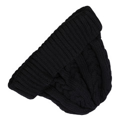 Similar image 21696621