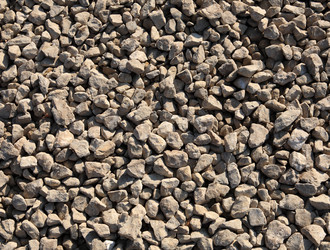 Similar image 21696623