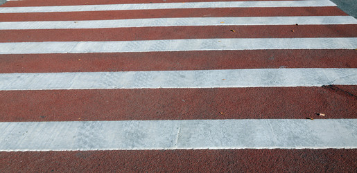 Similar image 21696625