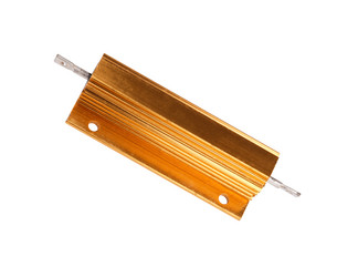 Similar image 21696627