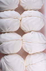 Similar image 21696629