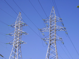 Similar image 21696632