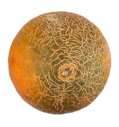 Similar image 21696634