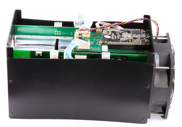 Similar image 21696635