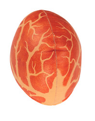 Similar image 21696636