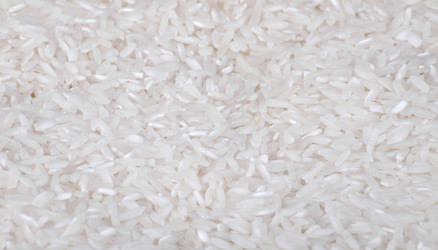 Similar image 21696638