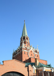 Similar image 21696639