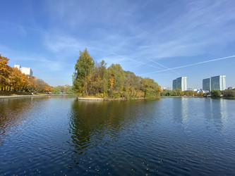 Similar image 21696643