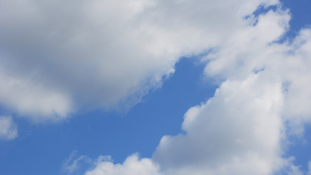 Similar image 21696647