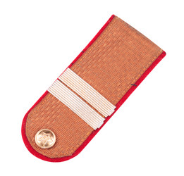 Similar image 21696648