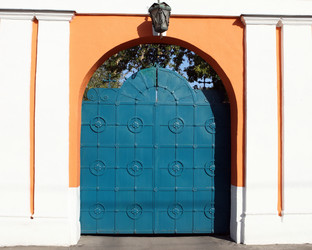 Similar image 21696650