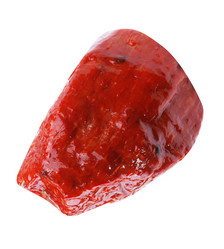 Similar image 21696652