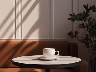 Similar image 21694017