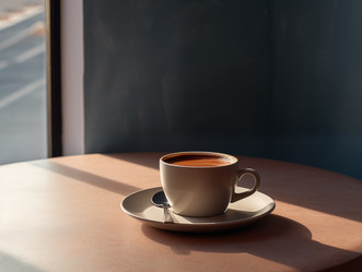 Similar image 21694018