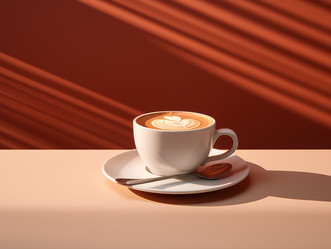 Similar image 21694019