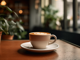 Similar image 21694020