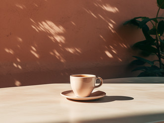 Similar image 21694021