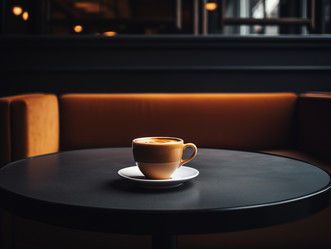 Similar image 21694023