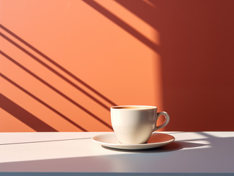 Similar image 21694024