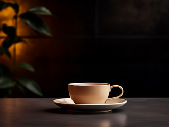 Similar image 21694025