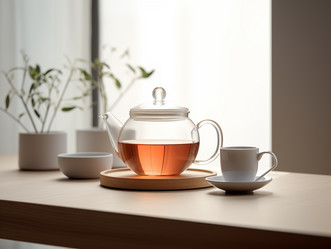 Similar image 21694026