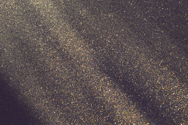 Similar image 21696259