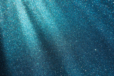 Similar image 21696260