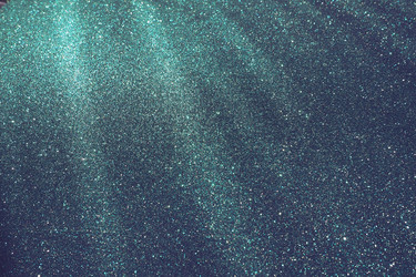 Similar image 21696261