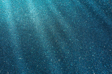 Similar image 21696262