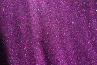 Similar image 21696264