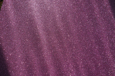 Similar image 21696265