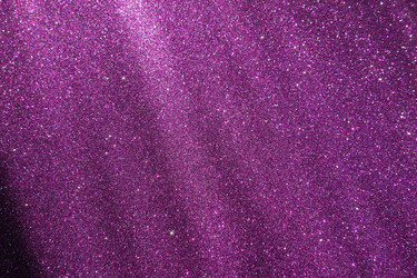 Similar image 21696266