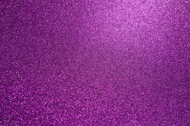 Similar image 21696267