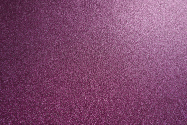 Similar image 21696268